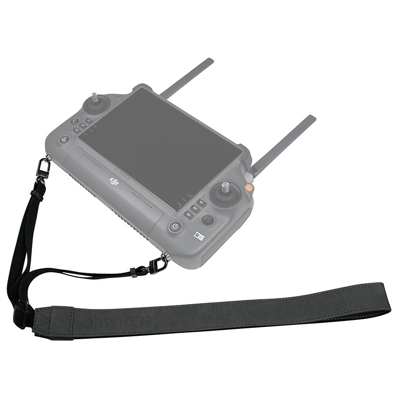 Drone Rc Belt - Halsband für dji rc plus fernbedienung