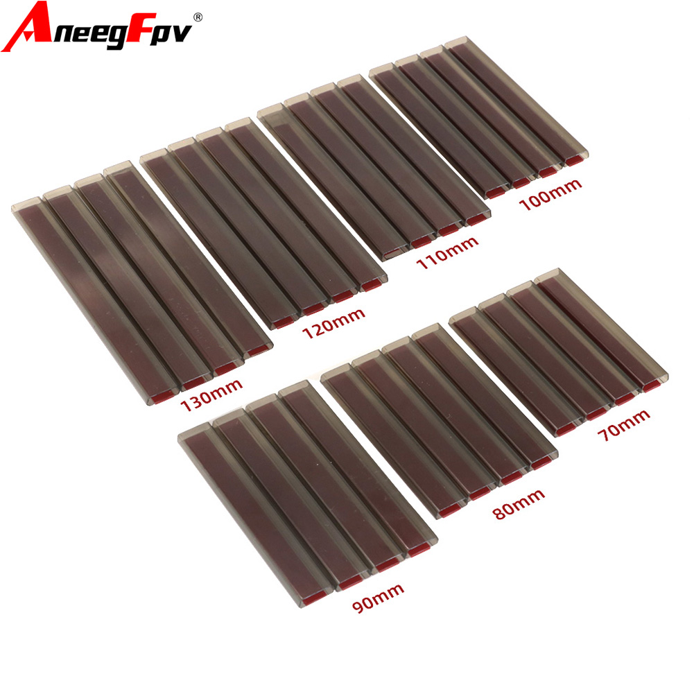 Drone Rc Controller Cover - 4 stücke Breite 14mm RC Bürstenlosen