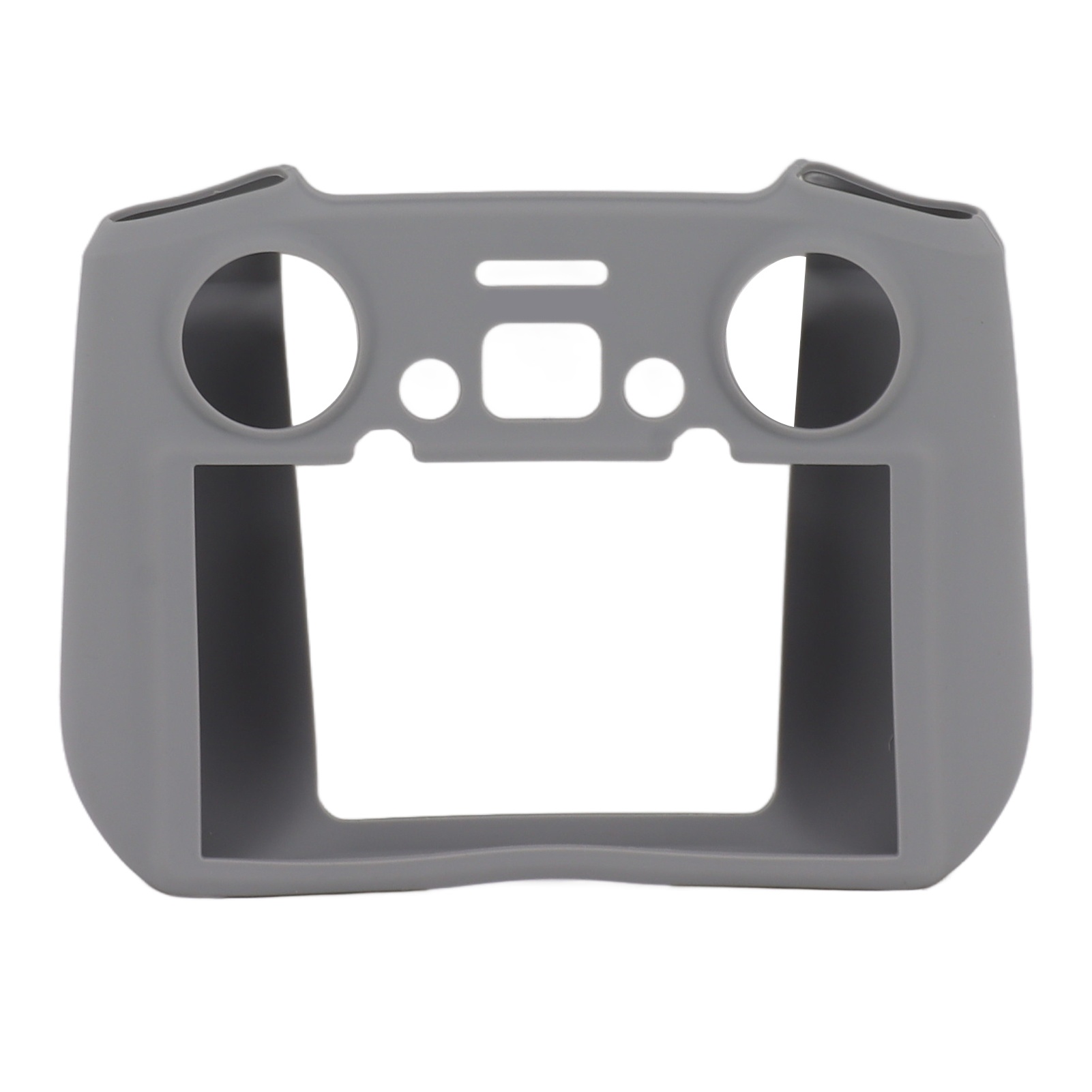 Drone Rc Controller Cover - Schützende Silikonhülle für Air 3 Drone
