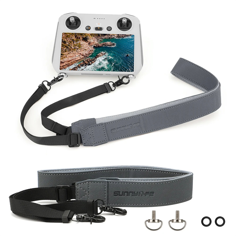 Drone Rc Belt - Lanyard für DJI Mini 4 Pro