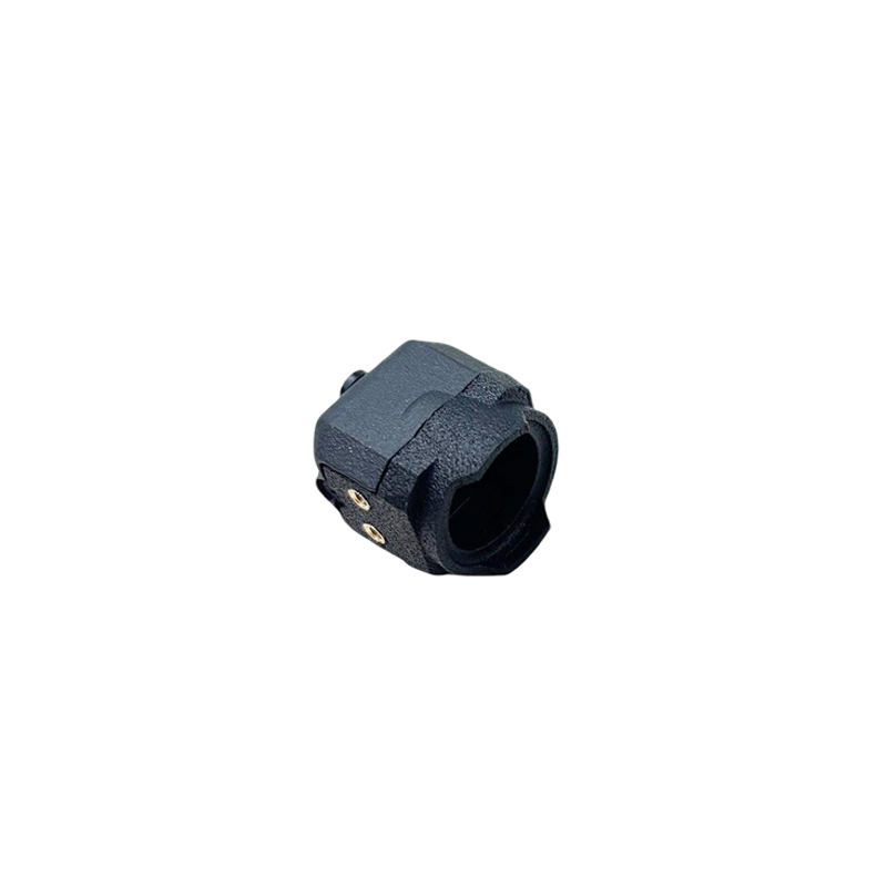 Drone Rc Controller Cover - Für DJI O3 Videoübertragung Außenschale 3D-gedruckte