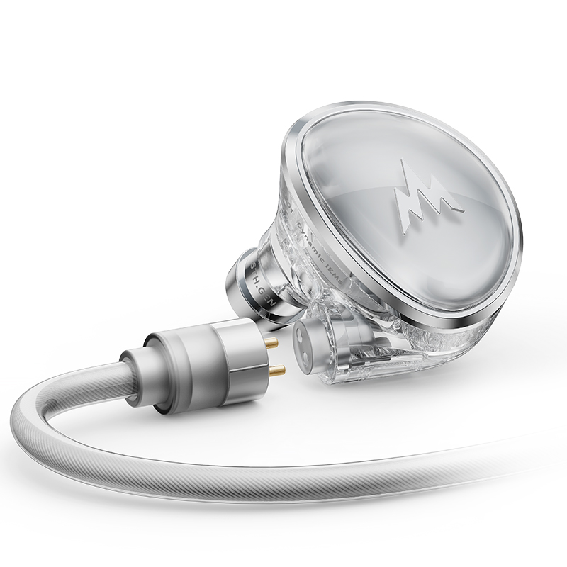Drone Keh Rc K11 Turbo - WHIZZER Kylin HE01+ In-Ear-Kopfhörer, klarer Klang,