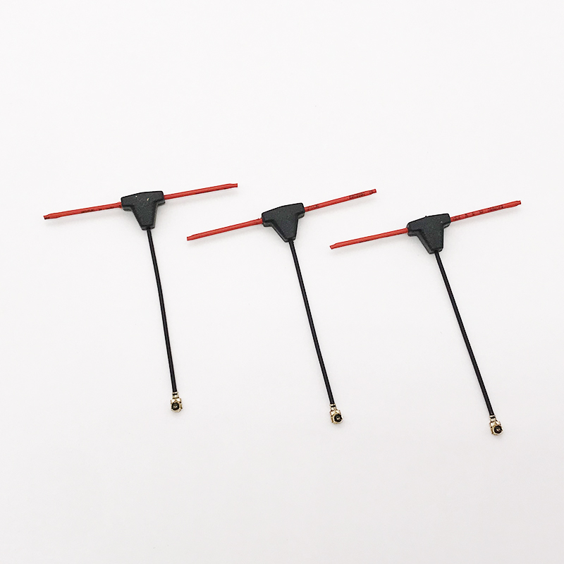 Drone Rc Controller - 2,4G 2DBI T Antenne IPX1 für