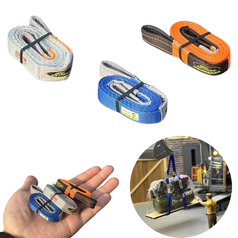 Drone Rc Belt - 1 Stück Rescue Escape Rope Straps