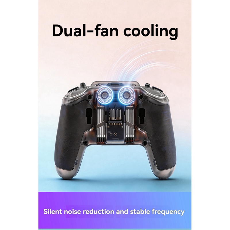 Super Sale V12 CNC MAX FPV RC  – Drone Rc Frequency Bewertung und Preis