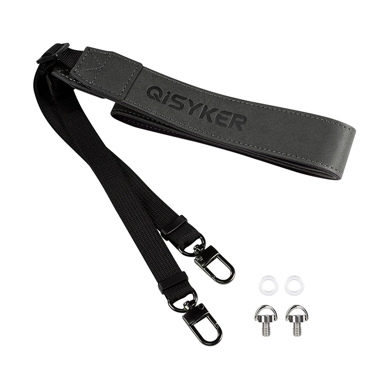 Halsband für dji rc plus fernb – Drone Rc Belt Bewertung und Preis
