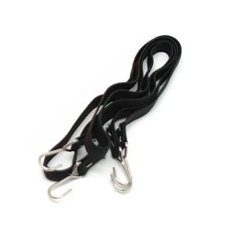 2Pcs Elastische Dach Gepäck Ra – Drone Rc Belt Bewertung und Preis