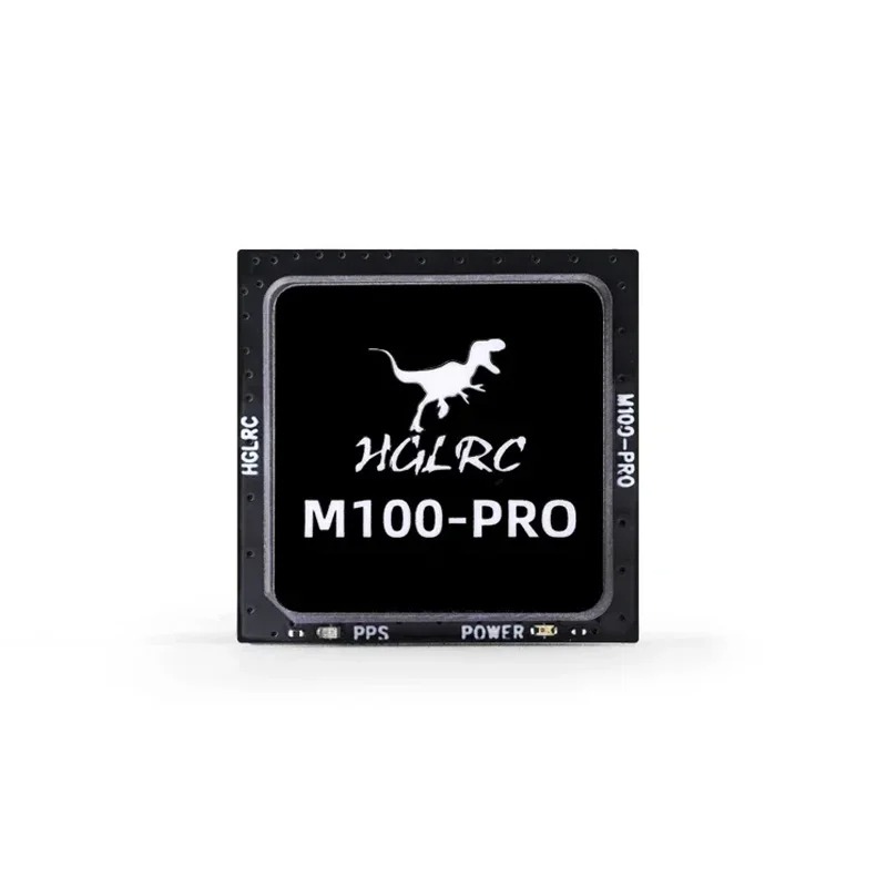 HGLRC M100 PRO M100-5883 GPS-M – Rc Wing Glider Bewertung und Preis
