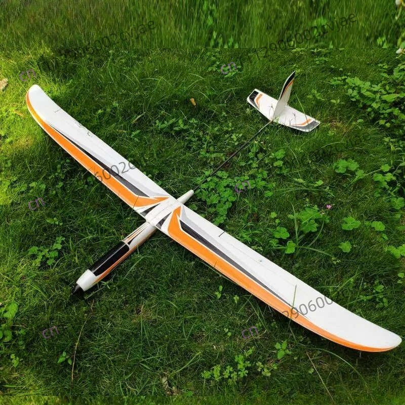 U-Glider 1500mm Spannweite EPO – Rc Wing Glider Bewertung und Preis