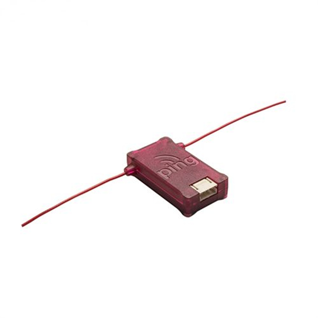 PingRX Dual-Frequenz ADS-B Mod – Drone Rc Frequency Bewertung und Preis