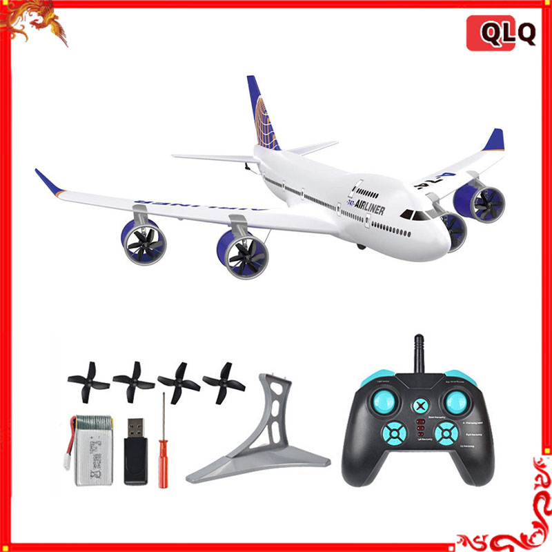 Rc Flugzeug A380 Ferngesteuert – Rc Wing Glider Bewertung und Preis