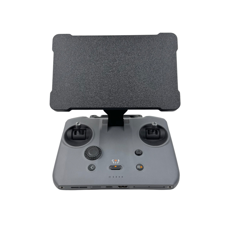 Für DJI RC PRO2 Fernbedienung  – Drone Rc Controller Cover Bewertung und Preis