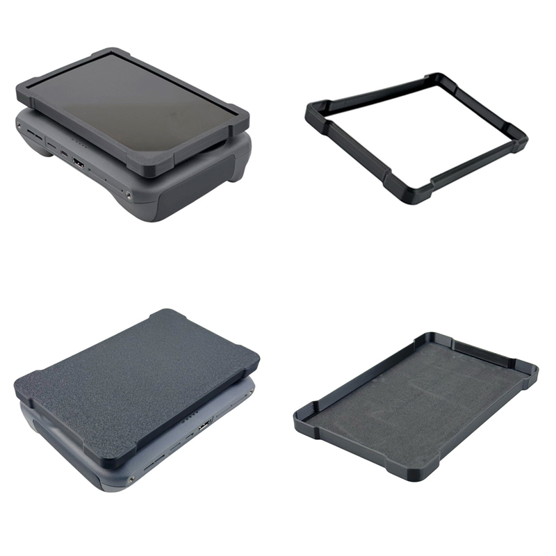 Für DJI RC PRO2 Fernbedienung  – Drone Rc Controller Cover Bewertung und Preis