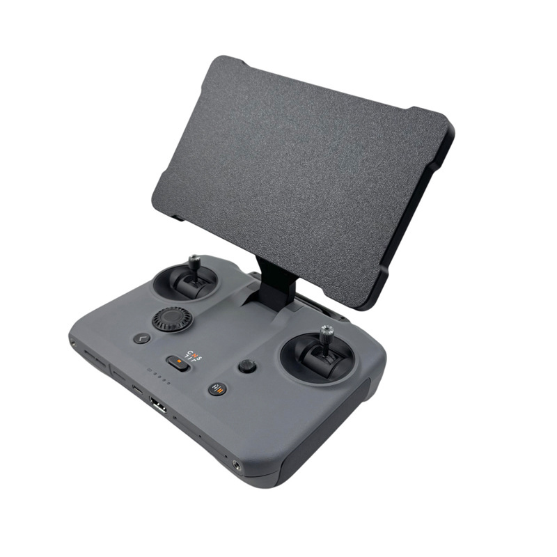 Für DJI RC PRO2 Fernbedienung  – Drone Rc Controller Cover Bewertung und Preis