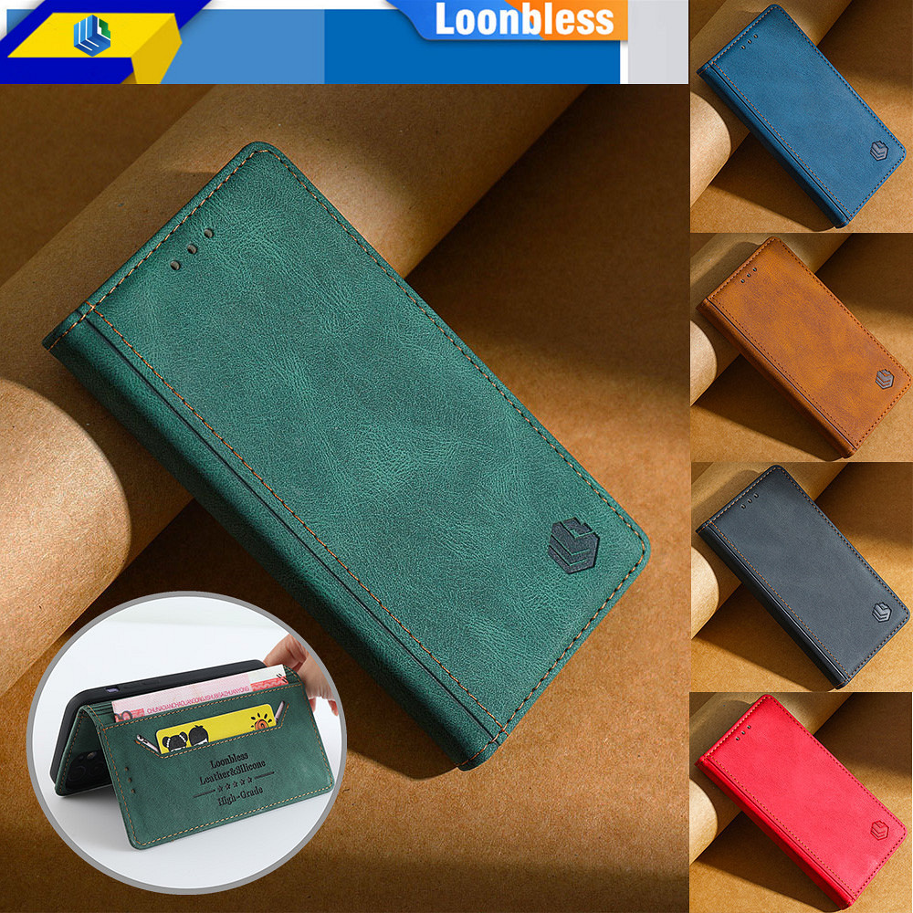 Flip Ledertasche für Xiaomi Re – Drone Xiaomi Rc Bewertung und Preis