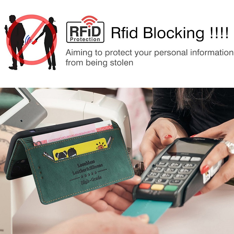 Flip Ledertasche für Xiaomi Re – Drone Xiaomi Rc Bewertung und Preis