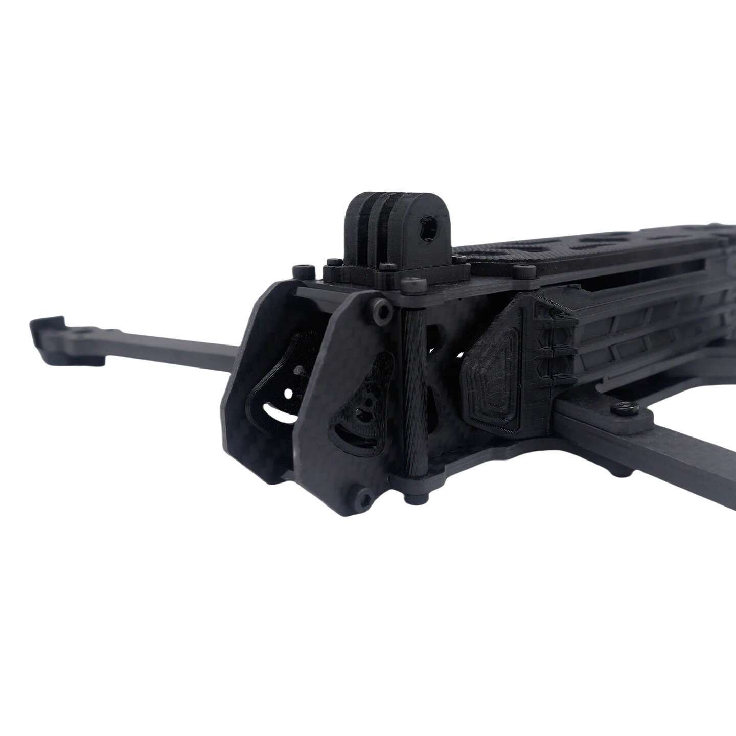 Erdog 7 Zoll 8-9-10 Zoll O4 Ra – Drone Rcs Bewertung und Preis