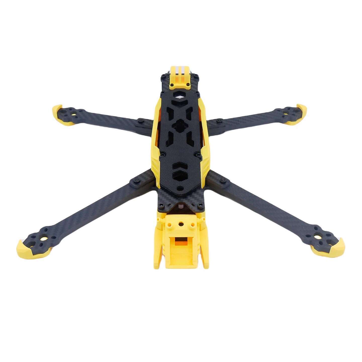 Erdog 7 Zoll 8-9-10 Zoll O4 Ra – Drone Rcs Bewertung und Preis