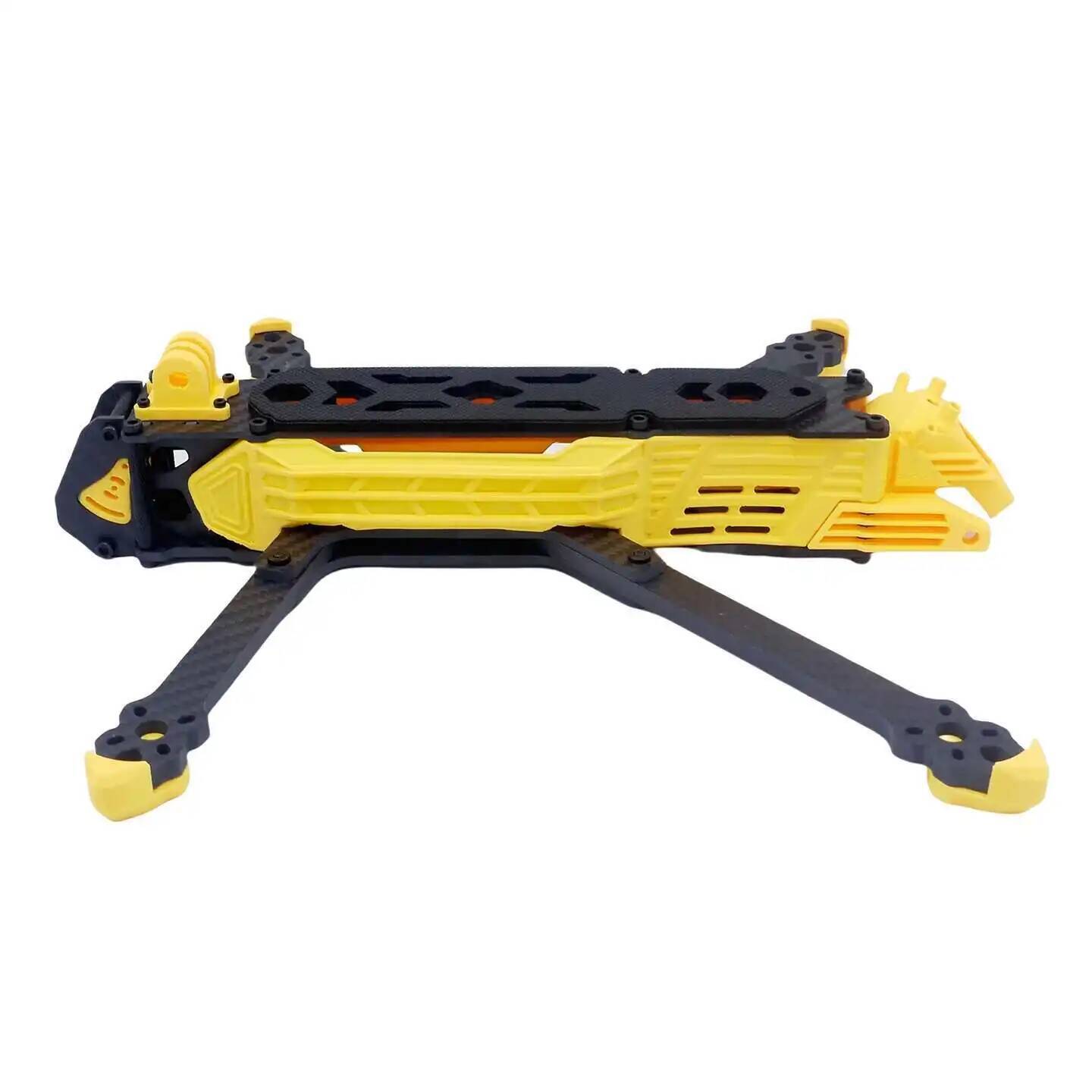 Erdog 7 Zoll 8-9-10 Zoll O4 Ra – Drone Rcs Bewertung und Preis
