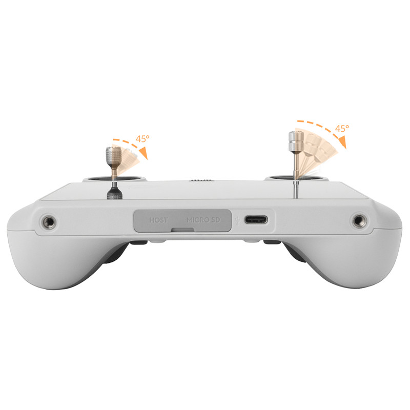 1 Paar für dji rc/rc 2 Fernbed – Drone Rc Ufo Bewertung und Preis