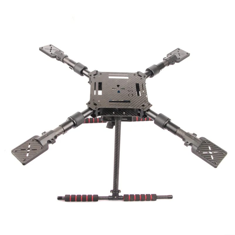 Q550/680/850PRO Carbon Fiber F – Carbon Fiber Drone Arm Bewertung und Preis
