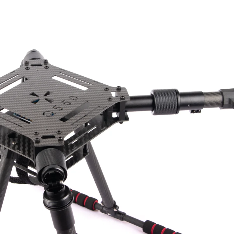 Q550/680/850PRO Carbon Fiber F – Carbon Fiber Drone Arm Bewertung und Preis