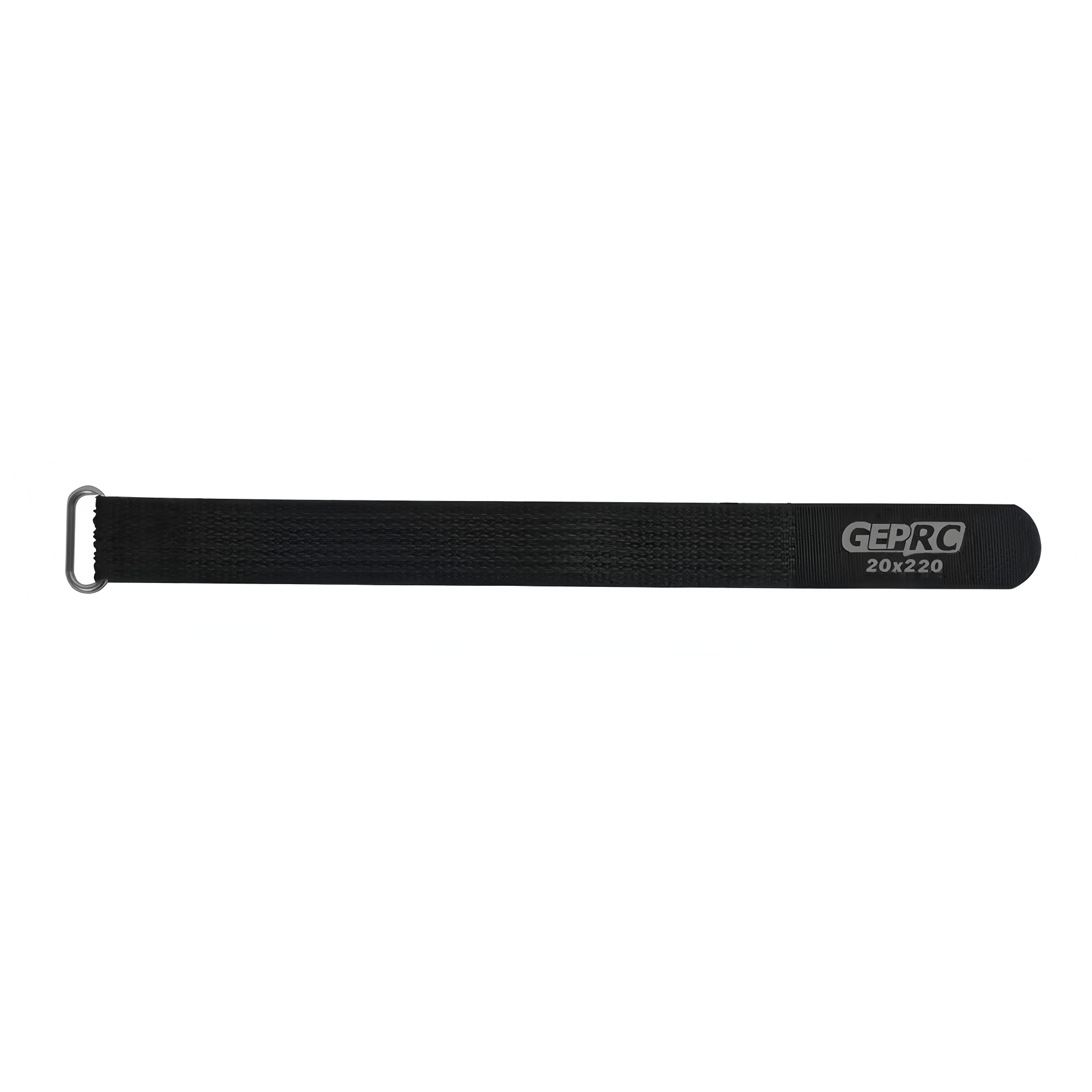 5 Stück GEPRC Nylon Lipo Akku- – Drone Rc Belt Bewertung und Preis