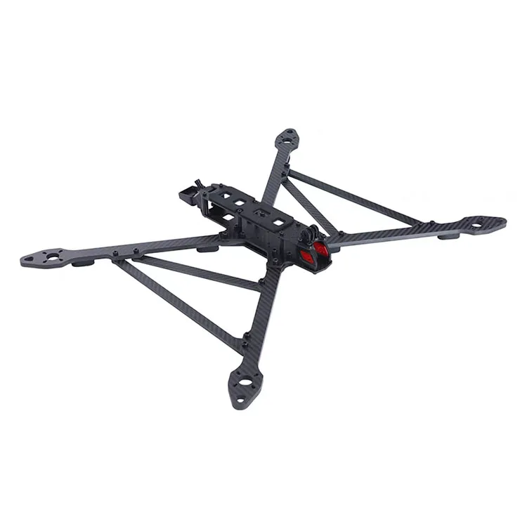 APEX10 V2 15 Zoll 10 mm Arm FP – Carbon Fiber Drone Arm Bewertung und Preis