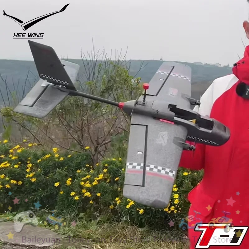 NEU AUF LAGER T1 Professionell – Rc Wing Glider Bewertung und Preis