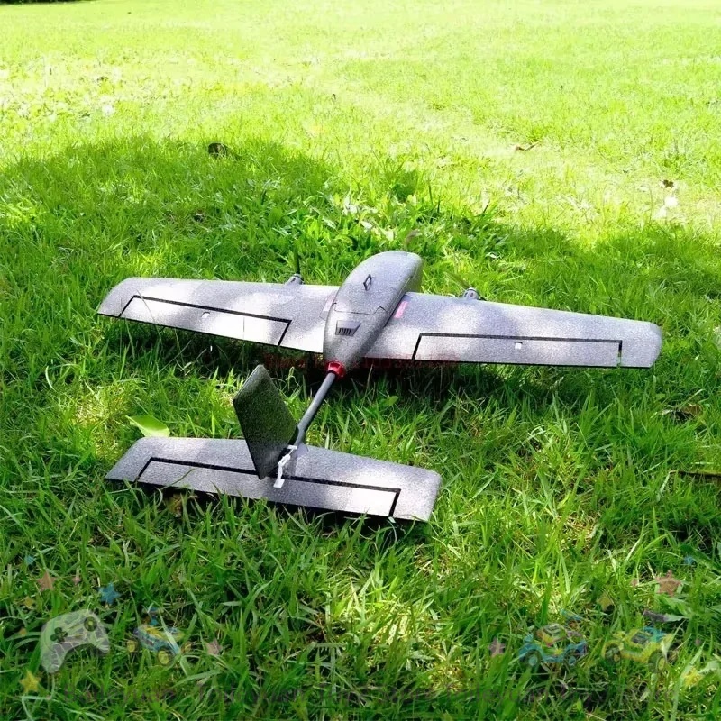 NEU AUF LAGER T1 Professionell – Rc Wing Glider Bewertung und Preis