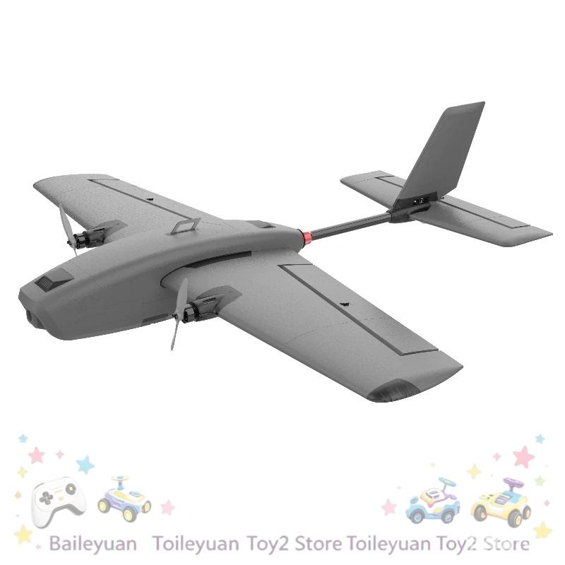 NEU AUF LAGER T1 Professionell – Rc Wing Glider Bewertung und Preis