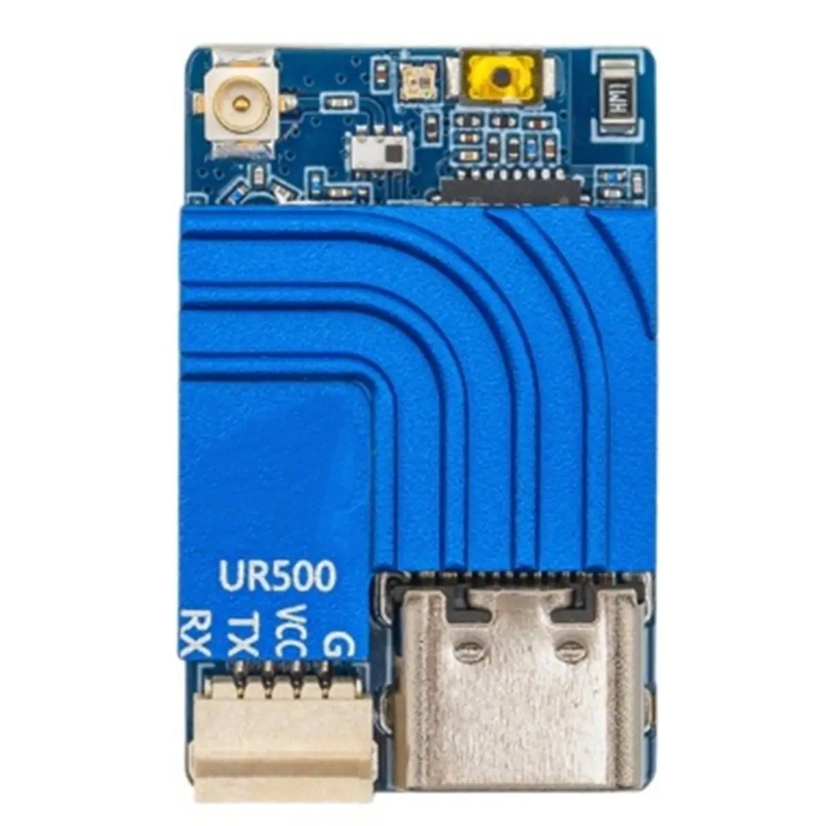 AvaCoreNew Electronics UR500 D – Drone Rc Frequency Bewertung und Preis