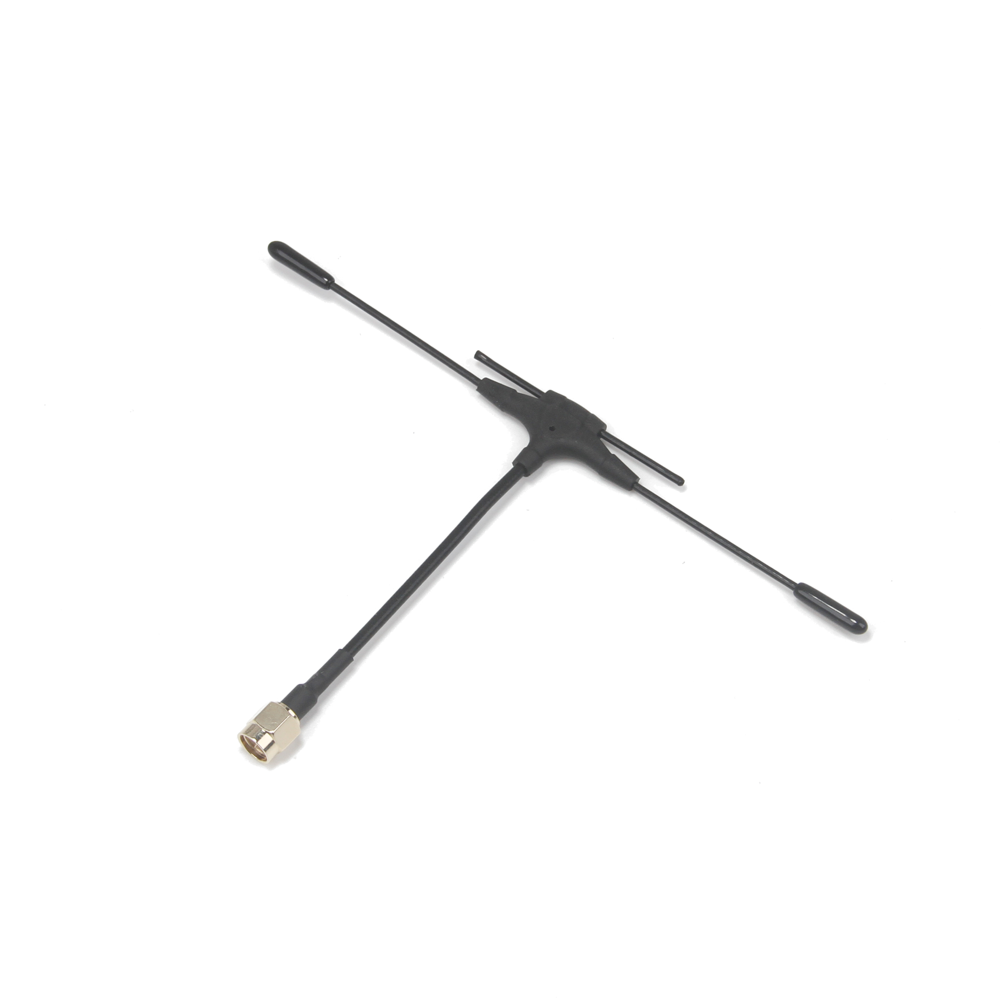 NEEBRC 915M 2,4G TX Modul Ante – Drone Rc Frequency Bewertung und Preis