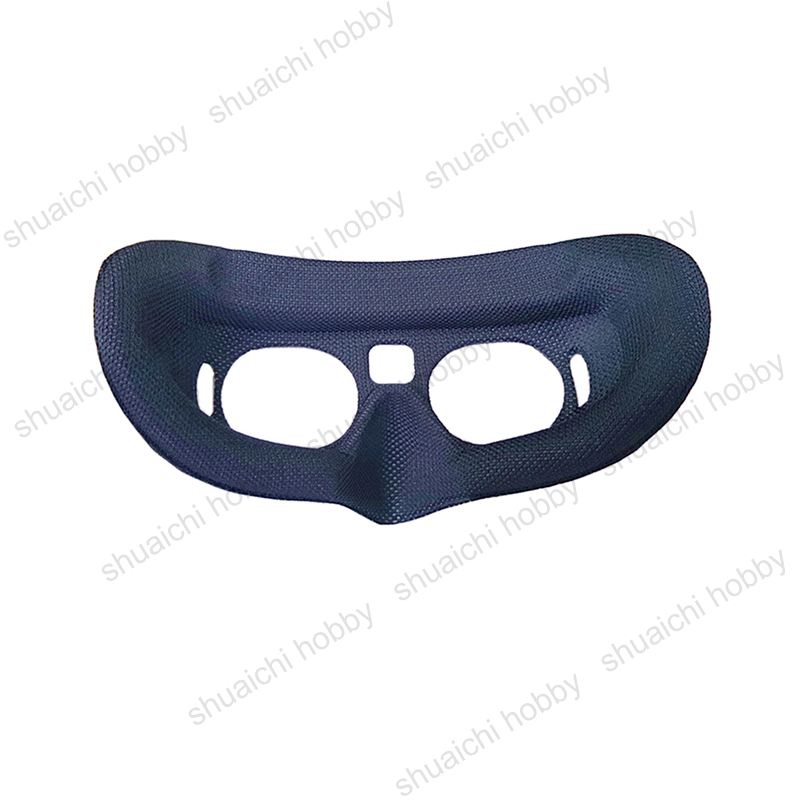FPV Digitale Brille Ersatz Aug – Drone Rc Controller Cover Bewertung und Preis