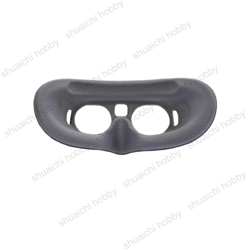 FPV Digitale Brille Ersatz Aug – Drone Rc Controller Cover Bewertung und Preis