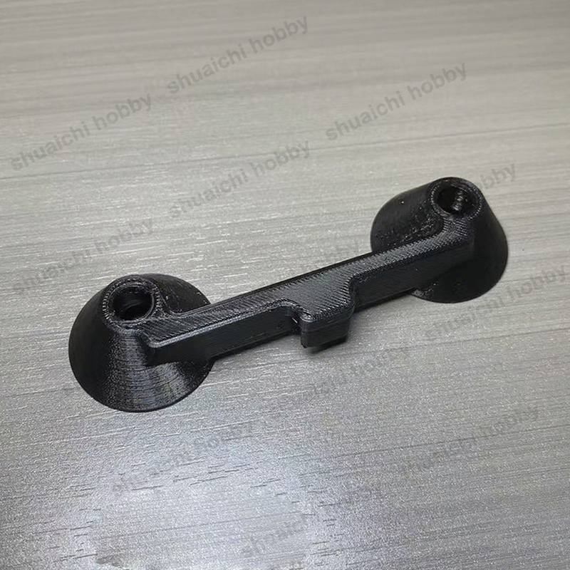1PCS Für RadioMaster Tasche RC – Drone Rc Controller Cover Bewertung und Preis