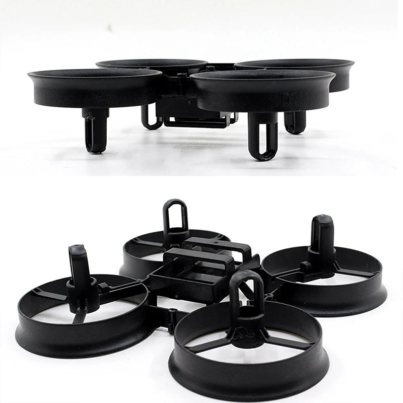 JJRC H36 Eachine E010 Tiny DIY – Nano Quad Fpv Bewertung und Preis