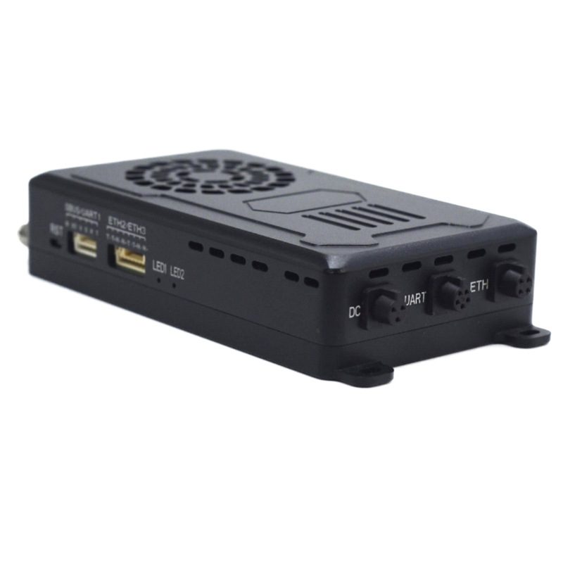 Punkt-zu-Punkt Funkgerät WLAN- – Drone Rc Frequency Bewertung und Preis