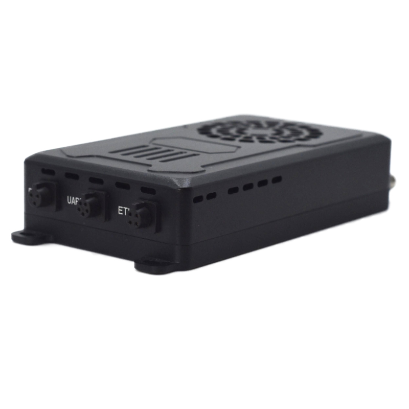 Punkt-zu-Punkt Funkgerät WLAN- – Drone Rc Frequency Bewertung und Preis