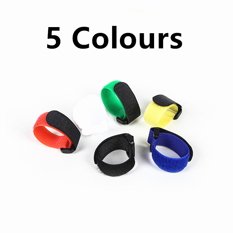 Batterie gurt Gürtel 20*300mm  – Drone Rc Belt Bewertung und Preis