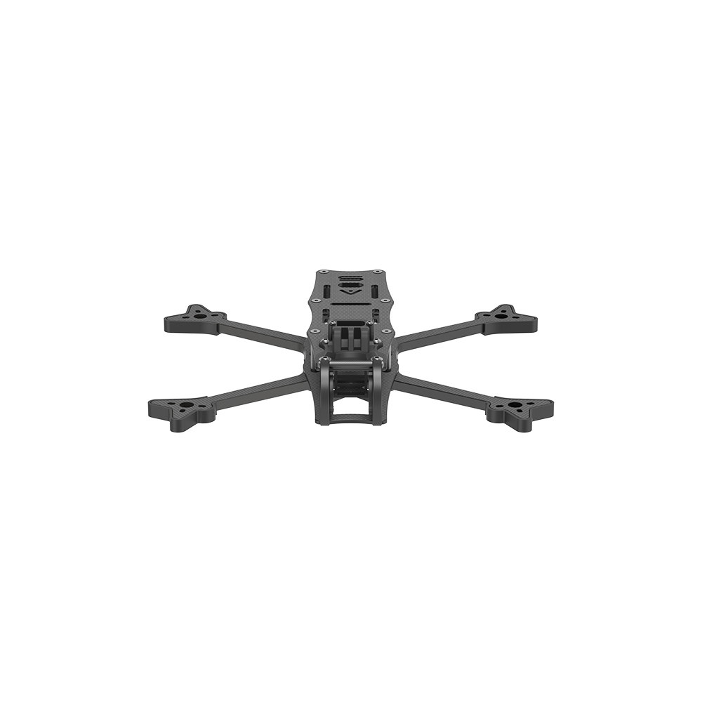 IFlight AOS 3.5 V5.1 FPV-Rahme – Carbon Fiber Drone Arm Bewertung und Preis