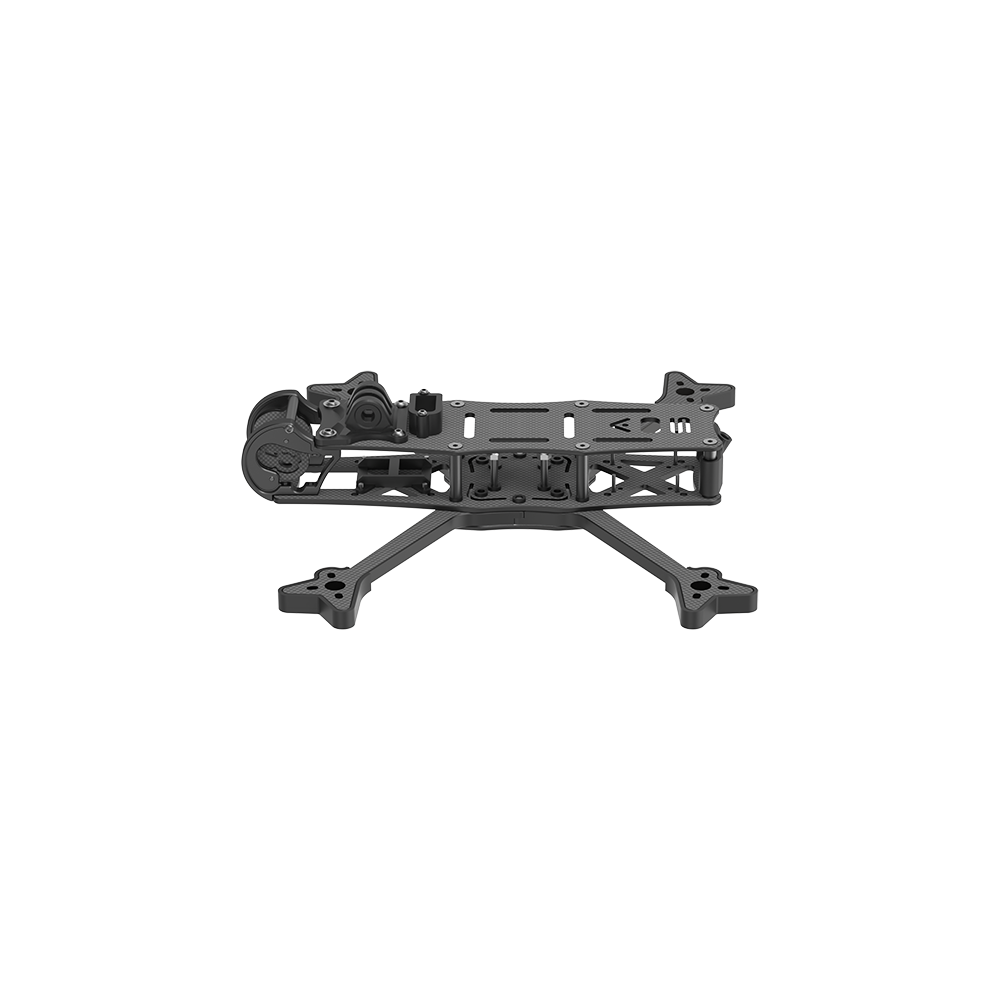 IFlight AOS 3.5 V5.1 FPV-Rahme – Carbon Fiber Drone Arm Bewertung und Preis