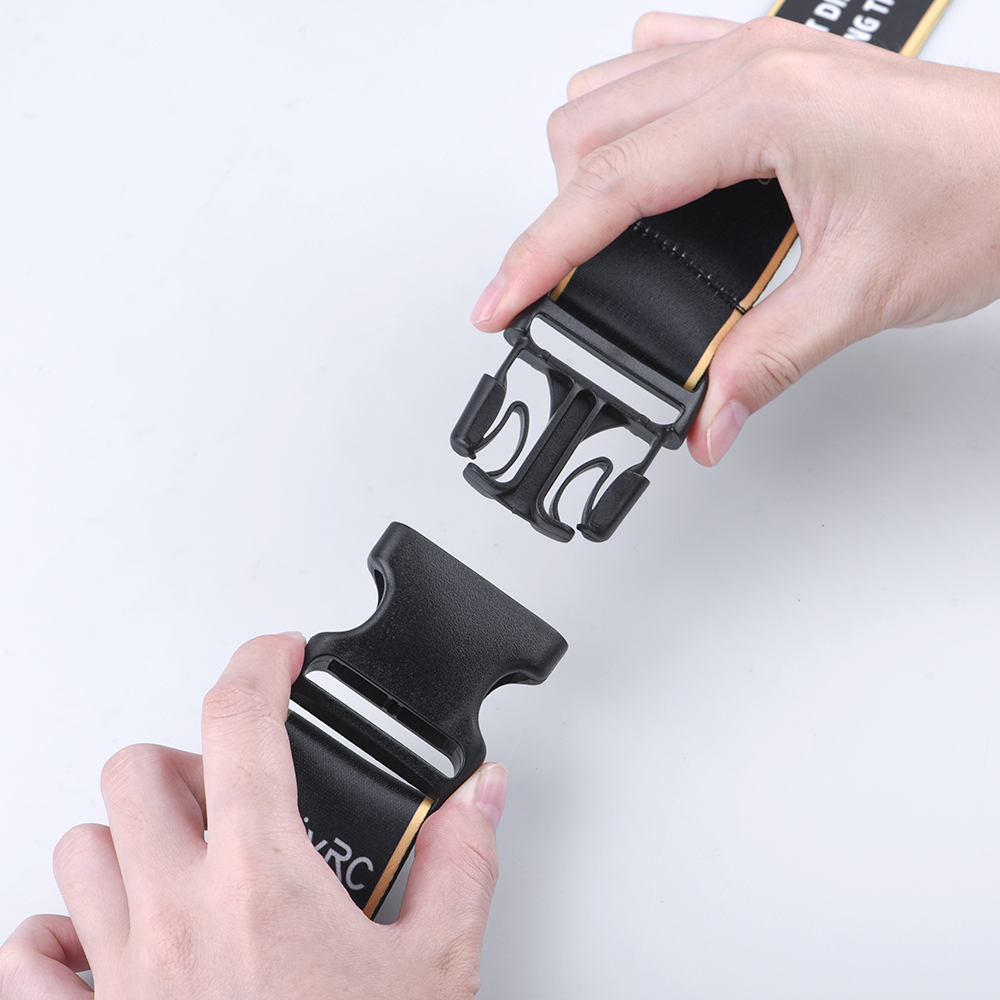 Umhängeband für DJI Mavic 3/Ai – Drone Rc Belt Bewertung und Preis