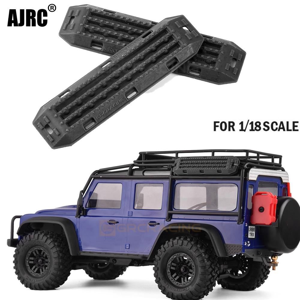 Ajrc Escape Board Klettern Aut – Drone Reaper Rc Bewertung und Preis