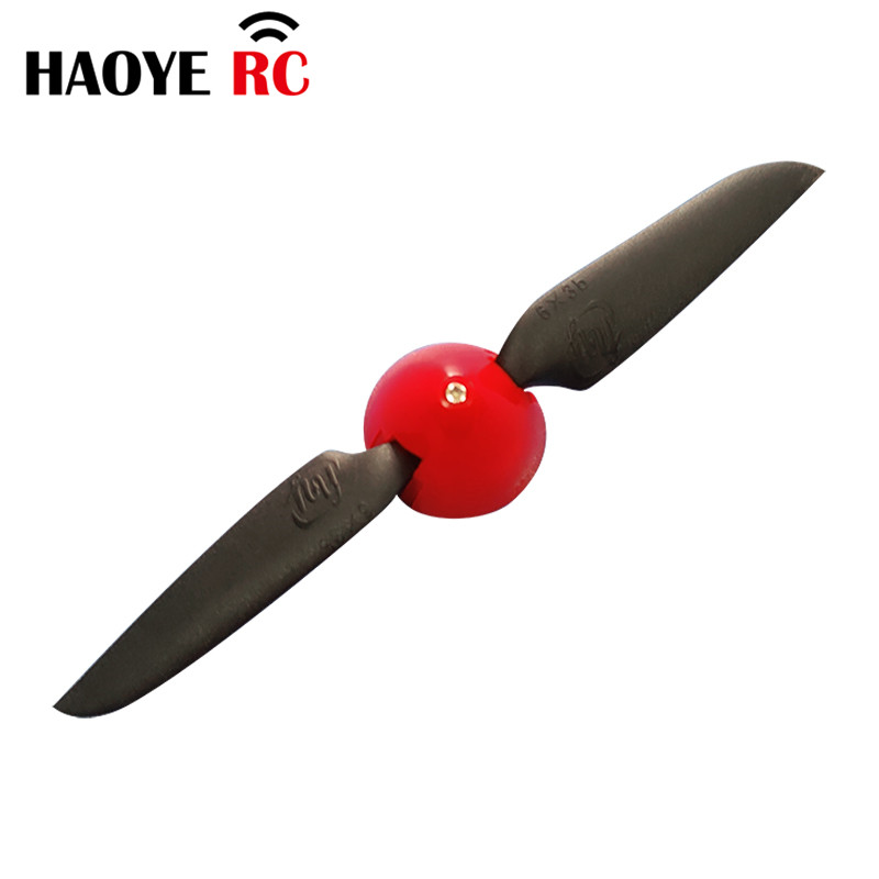 Haoye 2 Sets Faltpropeller 6 x – Drone Rc Controller Cover Bewertung und Preis