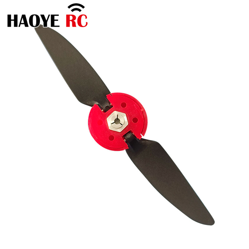 Haoye 2 Sets Faltpropeller 6 x – Drone Rc Controller Cover Bewertung und Preis