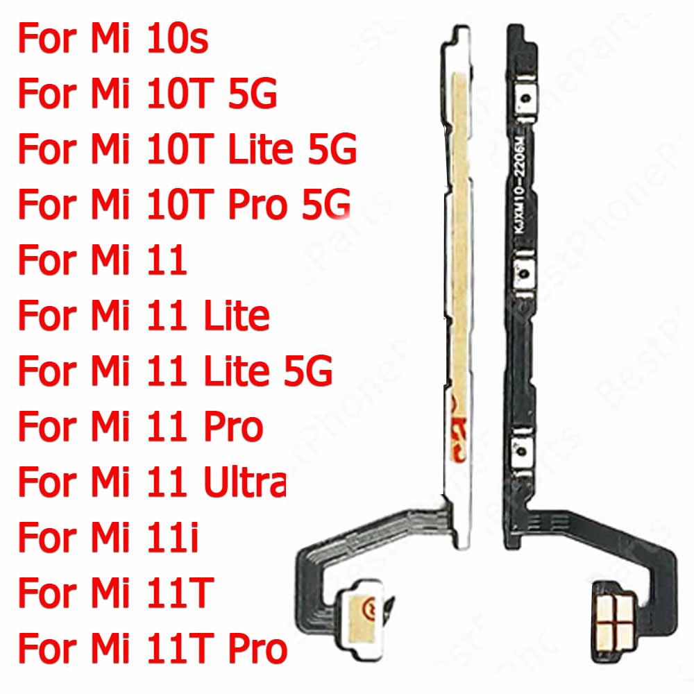 Für Xiaomi Mi 10T 5G 11 Ultra  – Drone Xiaomi Rc Bewertung und Preis