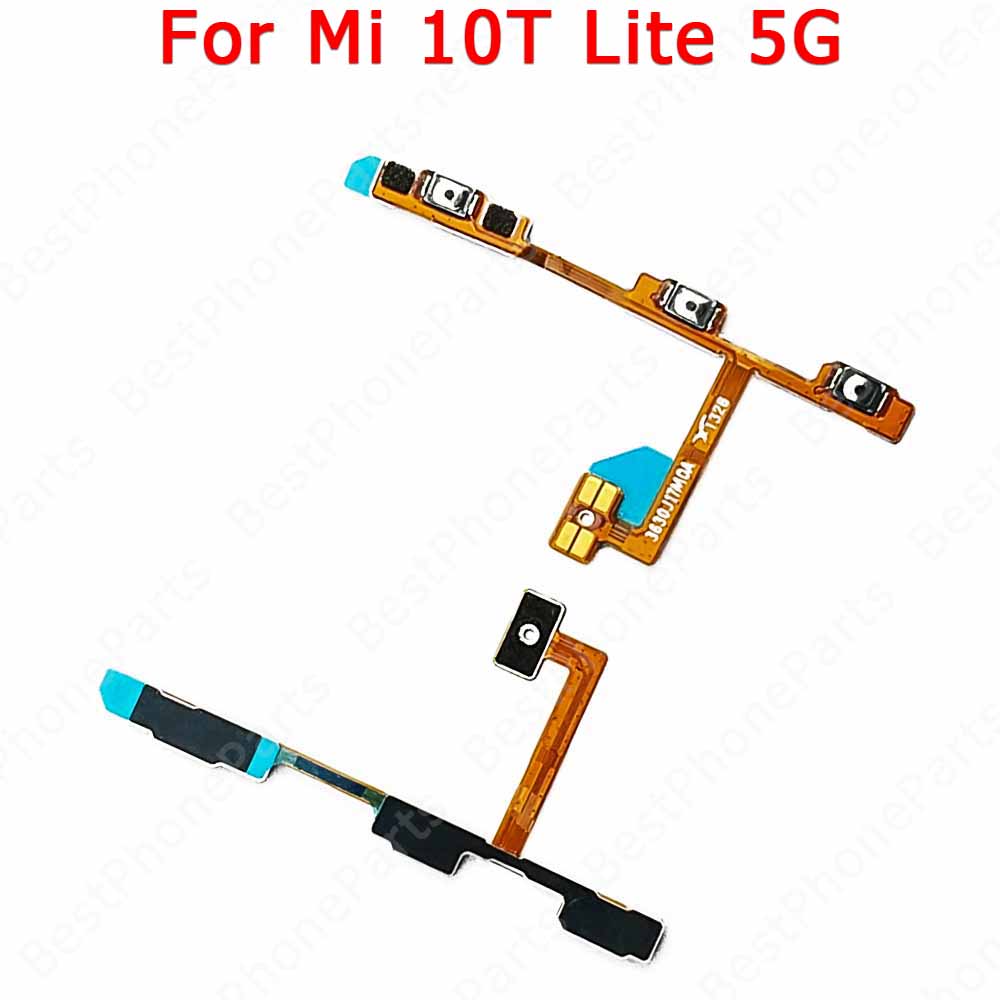 Für Xiaomi Mi 10T 5G 11 Ultra  – Drone Xiaomi Rc Bewertung und Preis