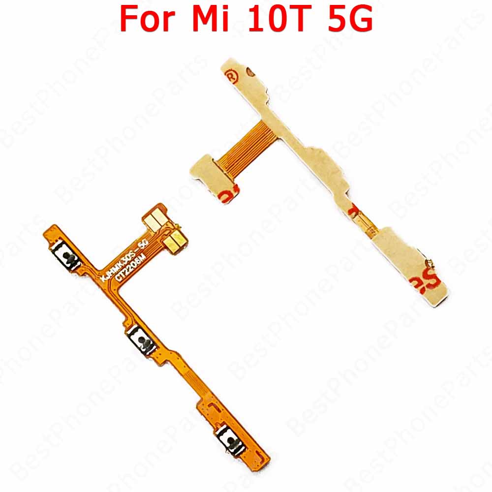 Für Xiaomi Mi 10T 5G 11 Ultra  – Drone Xiaomi Rc Bewertung und Preis