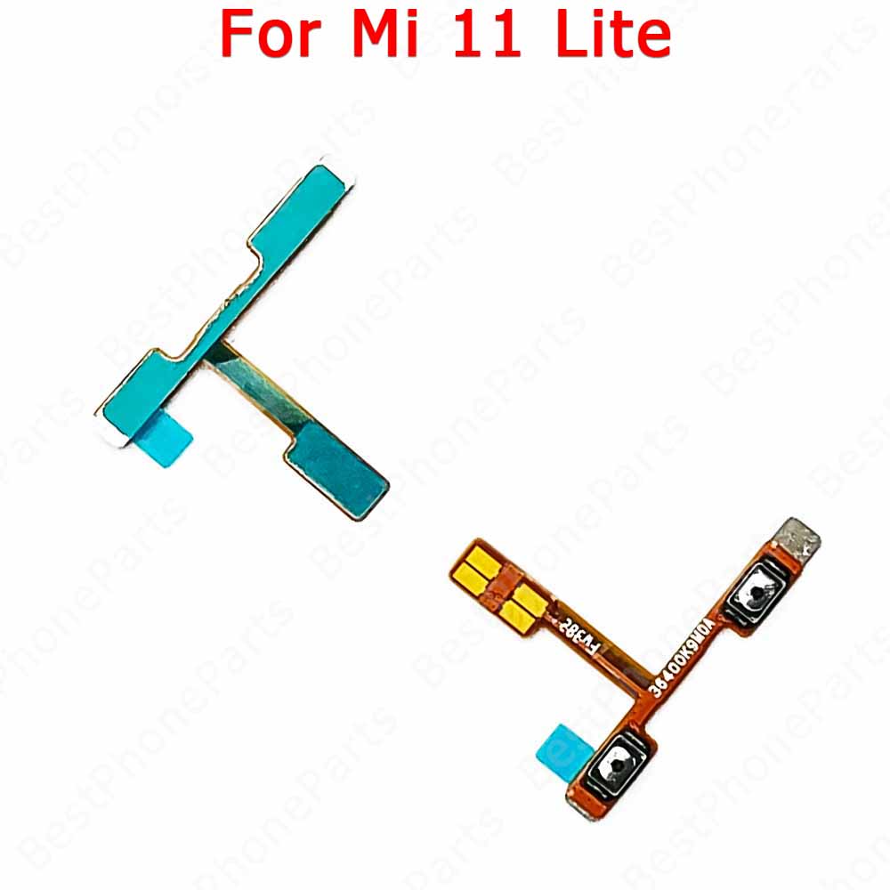 Für Xiaomi Mi 10T 5G 11 Ultra  – Drone Xiaomi Rc Bewertung und Preis